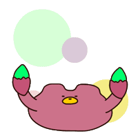 buttergoguma