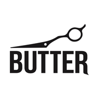 butterhairandco
