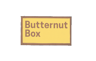 butternutbox