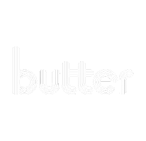 buttersydney