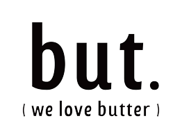 butwelovebutter