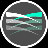 buxursuspension