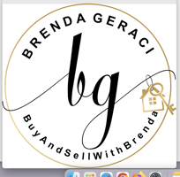 buyandsellwithbrenda