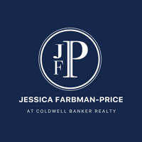 buyandsellwithjess