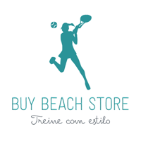 buybeachstore