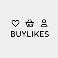 buylikes-io
