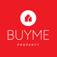 buymeproperty
