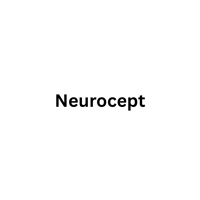 buyneurocept