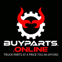buypartsonline4565