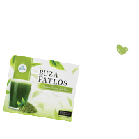 buzabeauty