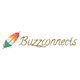 buzzconnects