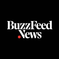 buzzfeednews