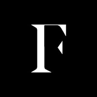 bv_fgmtfgmt
