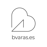 bvarases