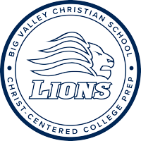 bvcslions