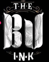 bvink