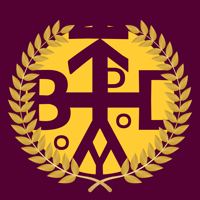 bvrakvs