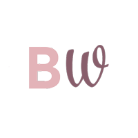 bw2018