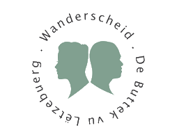 bwanderscheid
