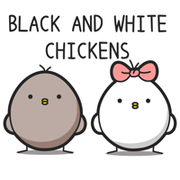 bwchickens