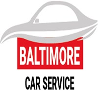 bwicarservicemd