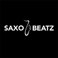 Saxobeatz