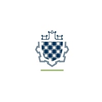 bwlunimannheim