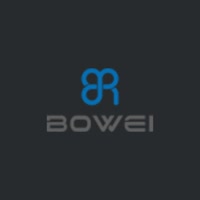 bwrfid34