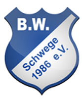 bwschwege