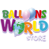 bwstore