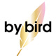 bybird