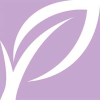 by-cosmetics