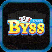 by88uno