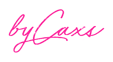 byCaxs