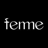 byFEMME