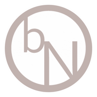 byNethly