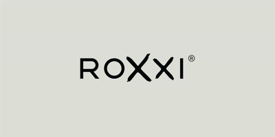 byRoxxi