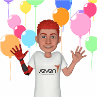 bySevenIT