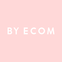 BYECOM