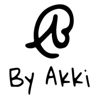 byakki