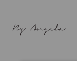 byangela
