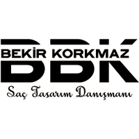 bybekirkuafor