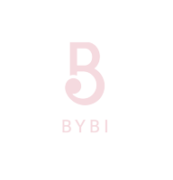 bybibeauty