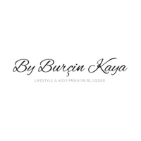 byburcinkaya