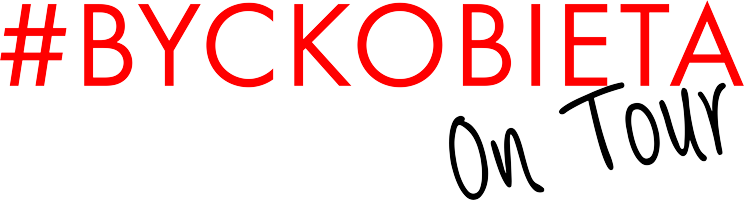 byckobietaontour