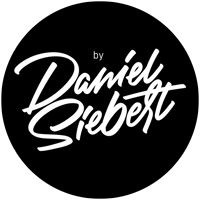 bydanielsiebert