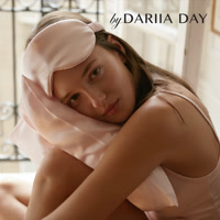 bydariiaday
