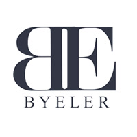 byeler