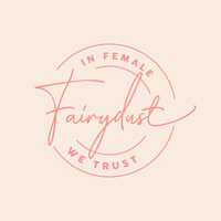 byfairydust