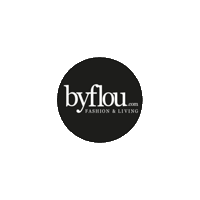 byflou